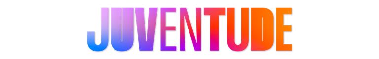 Juventude